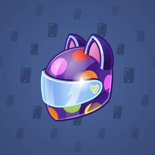 nft