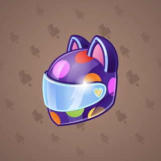 nft