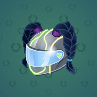 nft