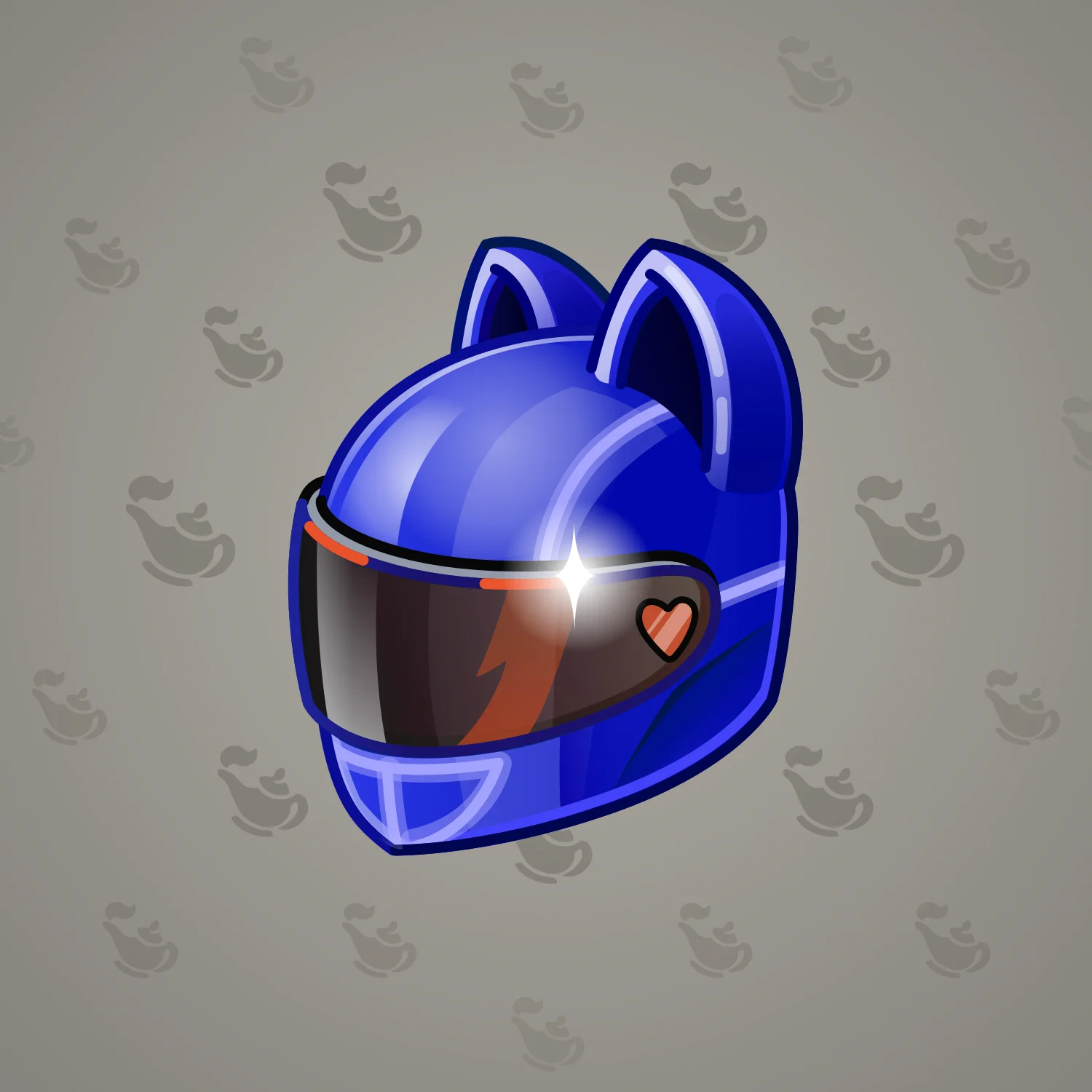 NFT Avatar