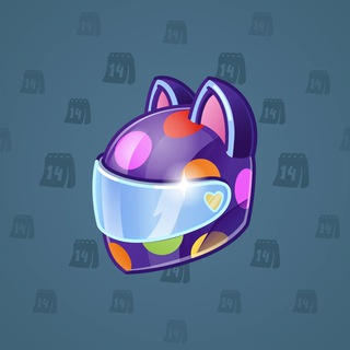 nft