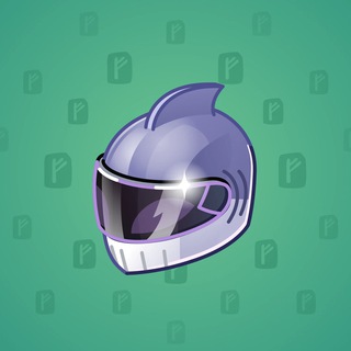 nft