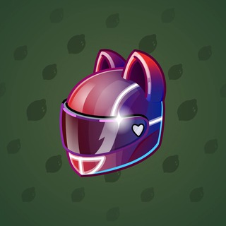 nft