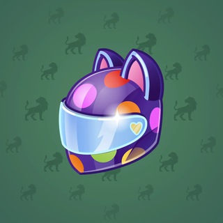 nft