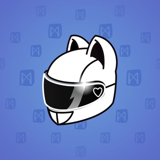 nft