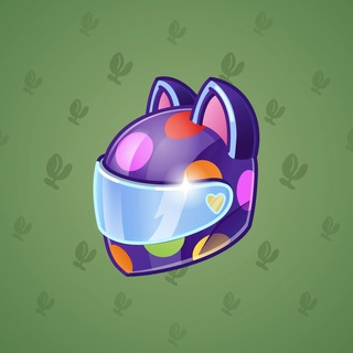 nft