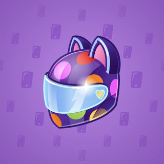 nft