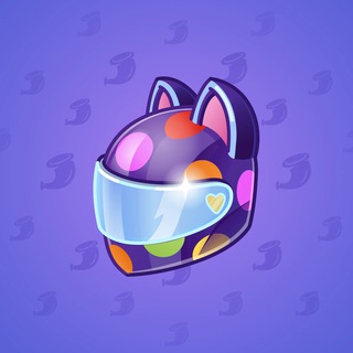 nft