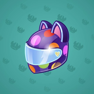 nft