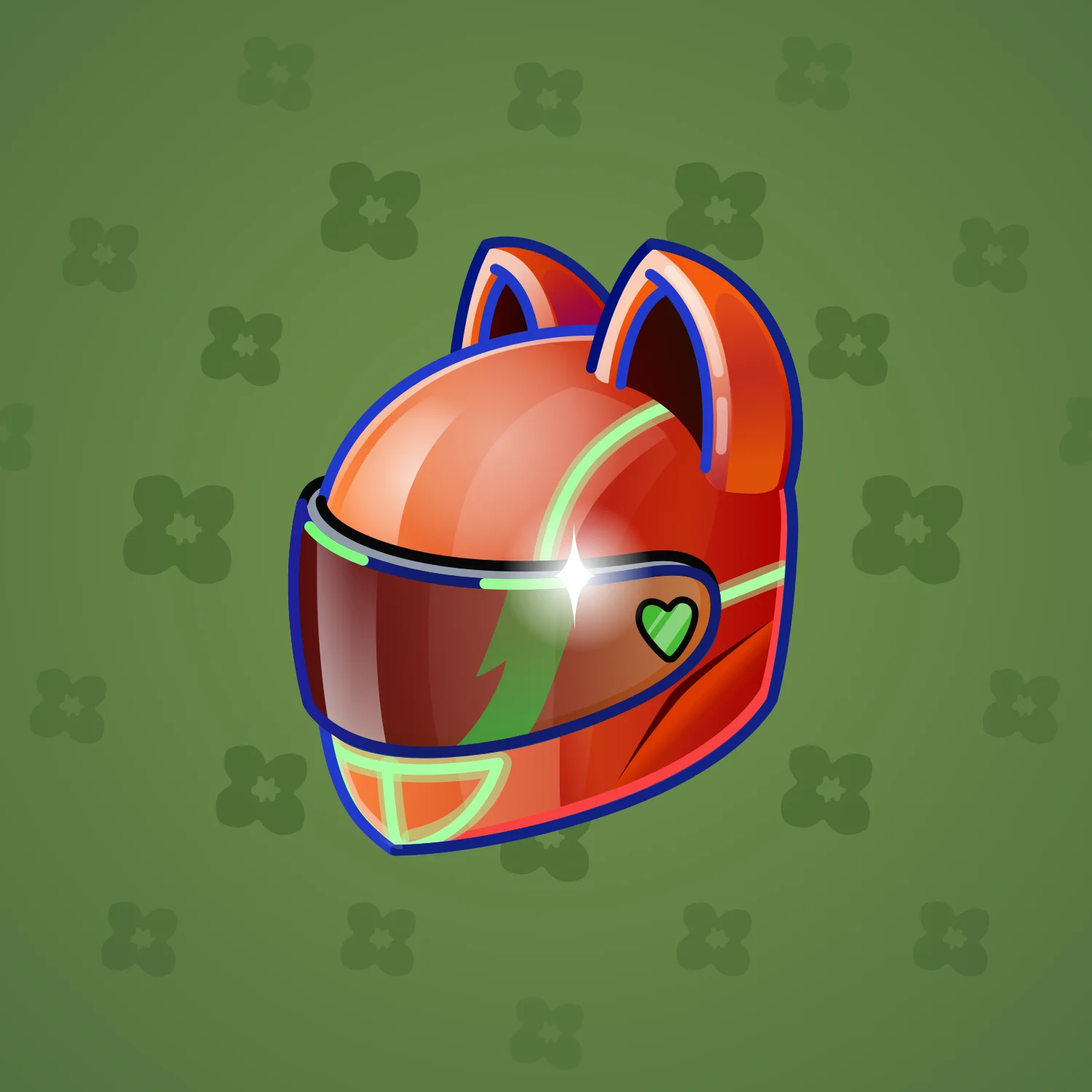 NFT Avatar