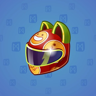nft