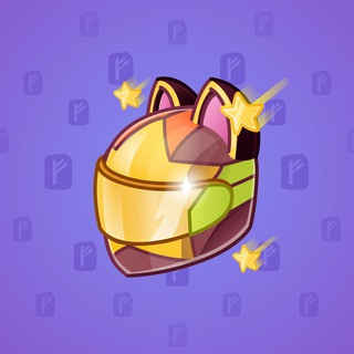 nft