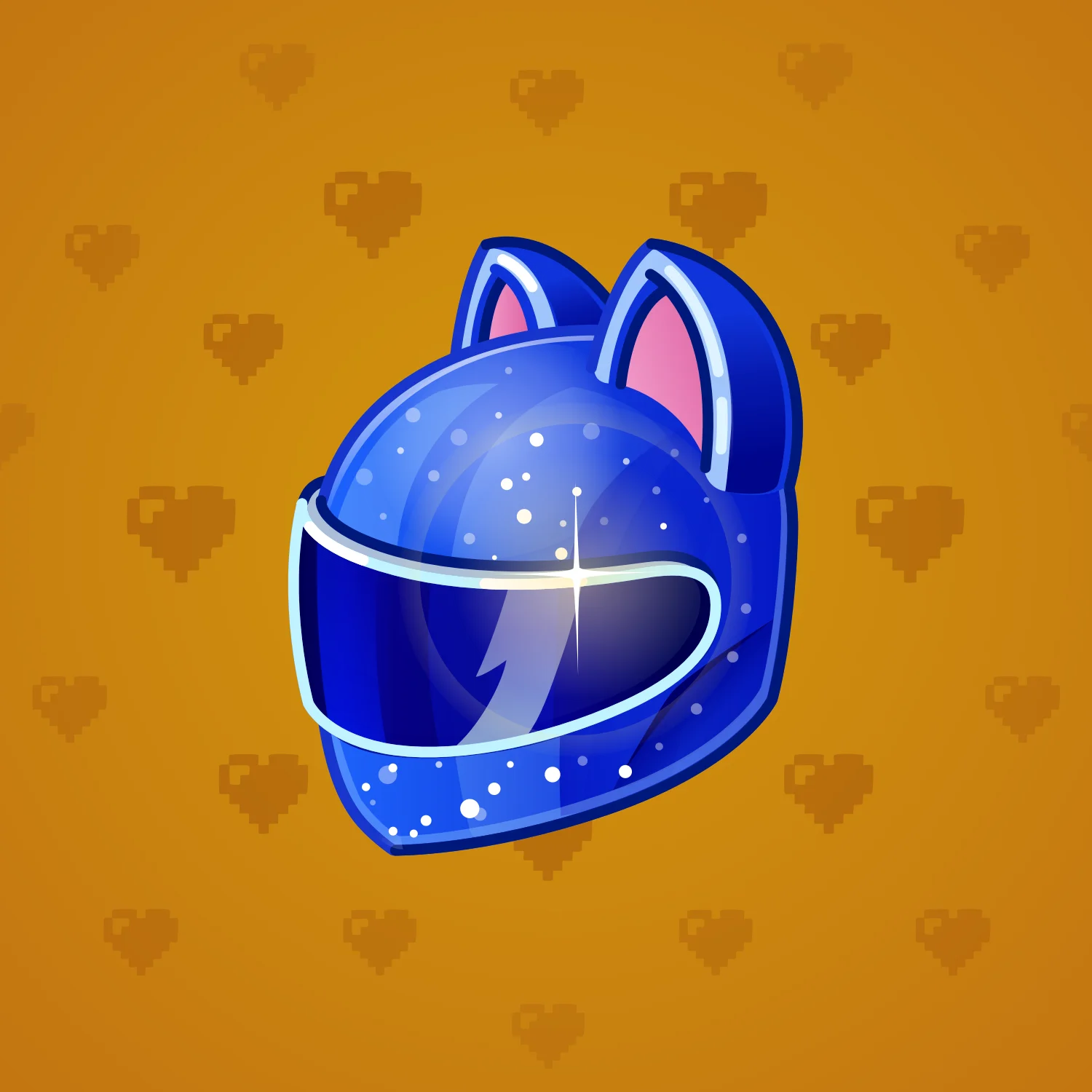 NFT Avatar