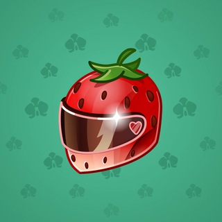 nft