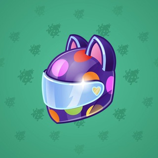 nft