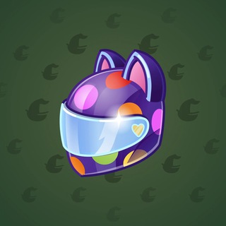 nft