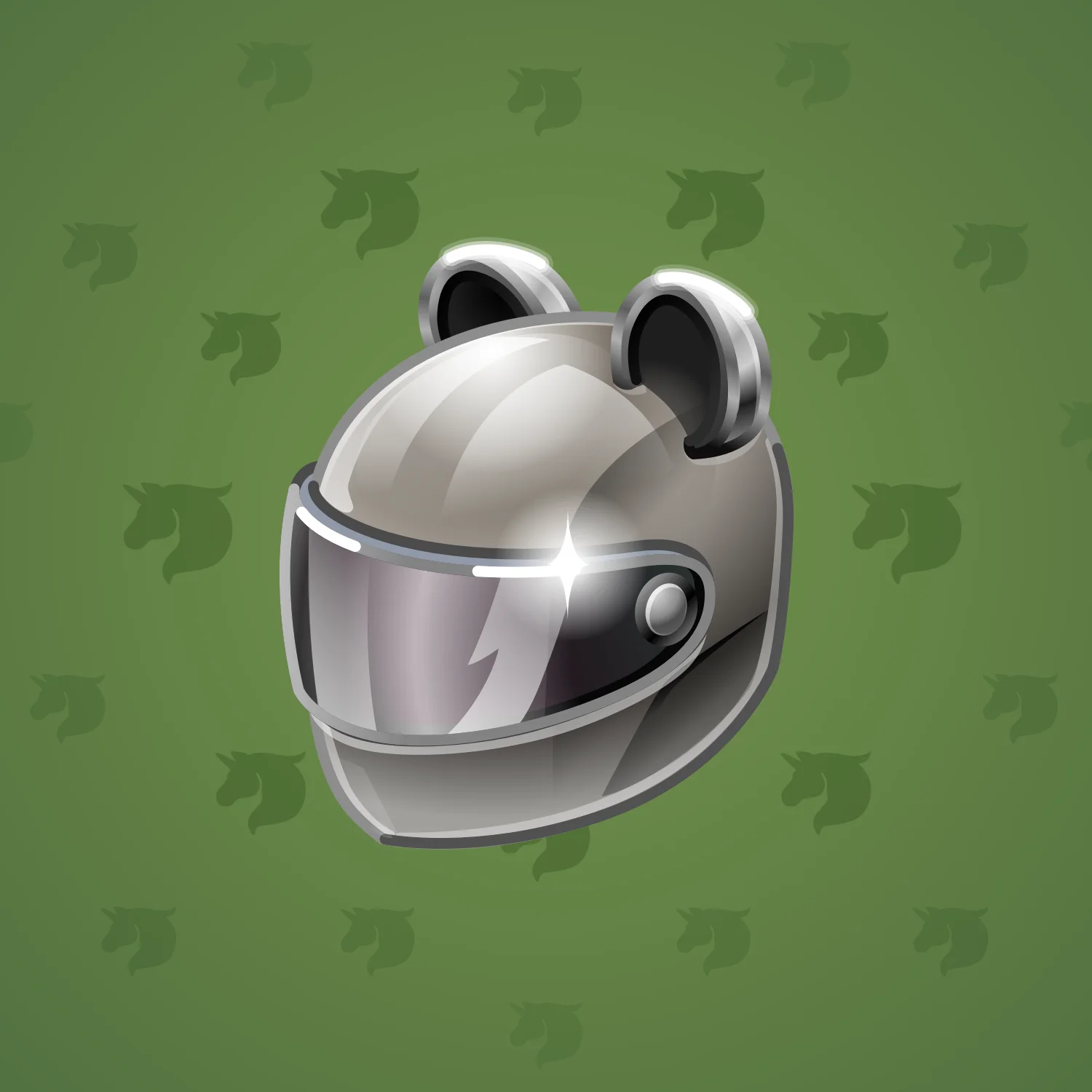 NFT Avatar