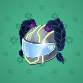nft
