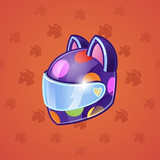 nft