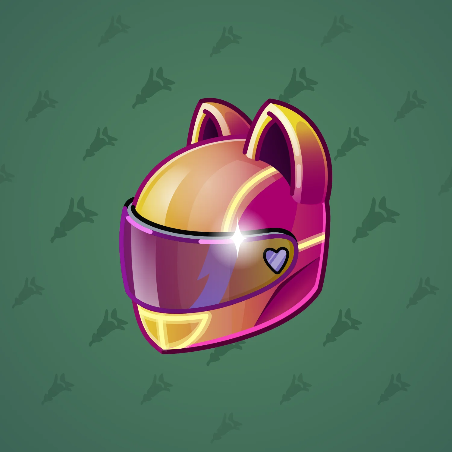 NFT Avatar