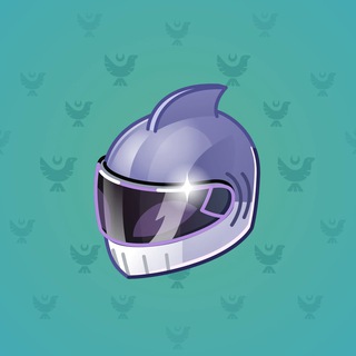 nft