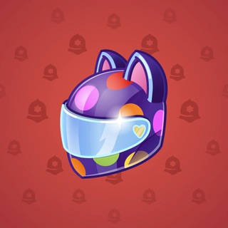 nft