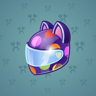 nft