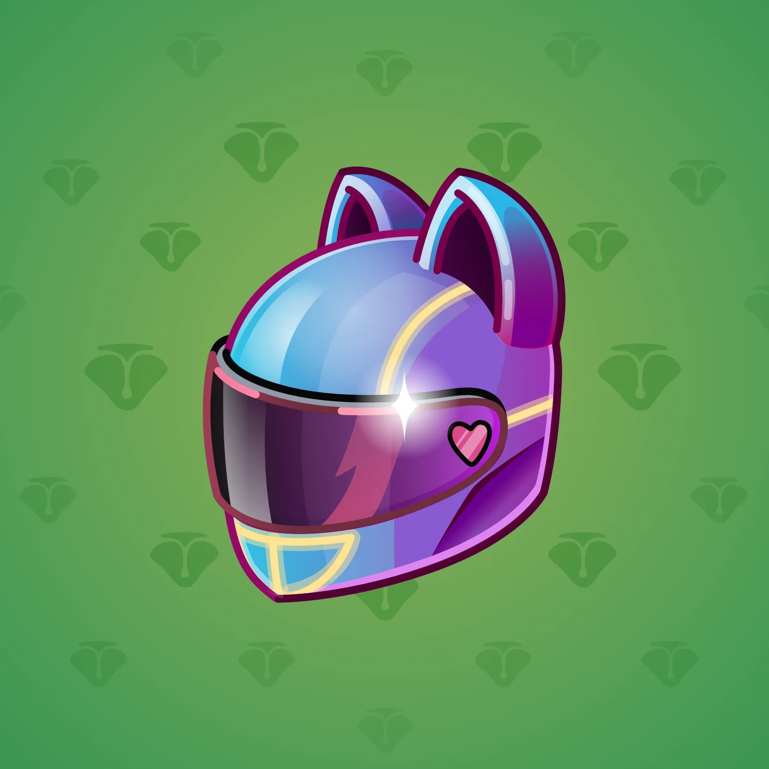 NFT Avatar