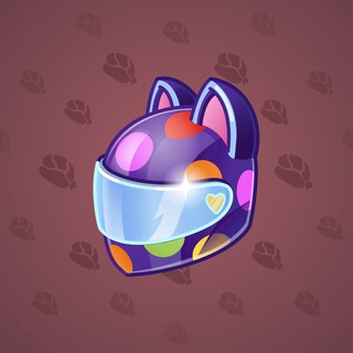 nft