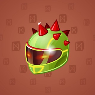 nft
