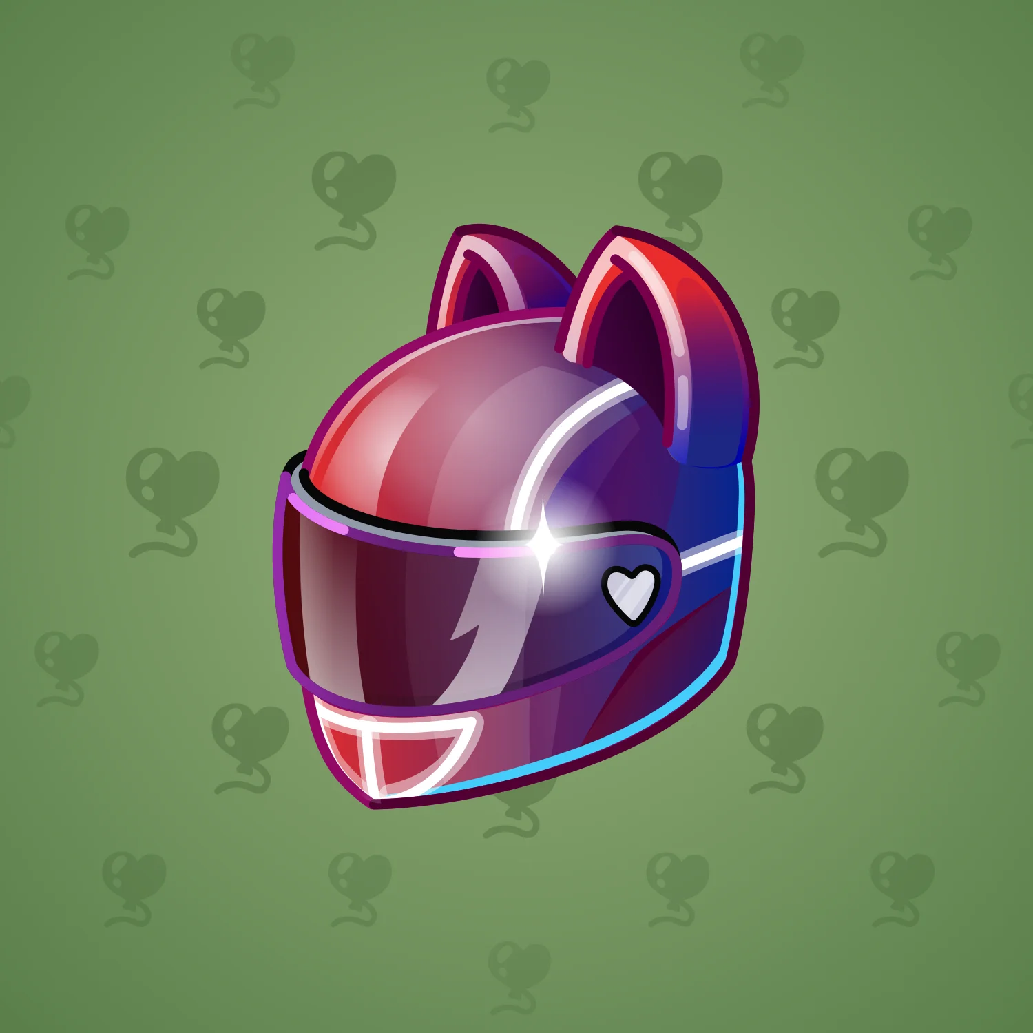 NFT Avatar