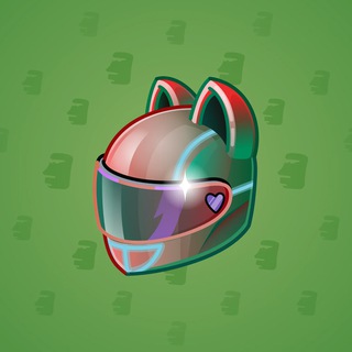 nft