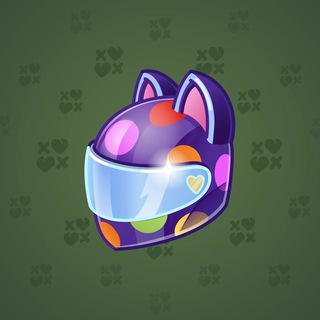 nft