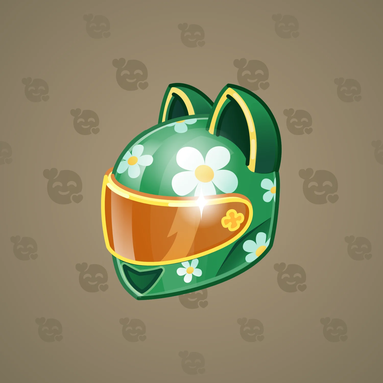 NFT Avatar