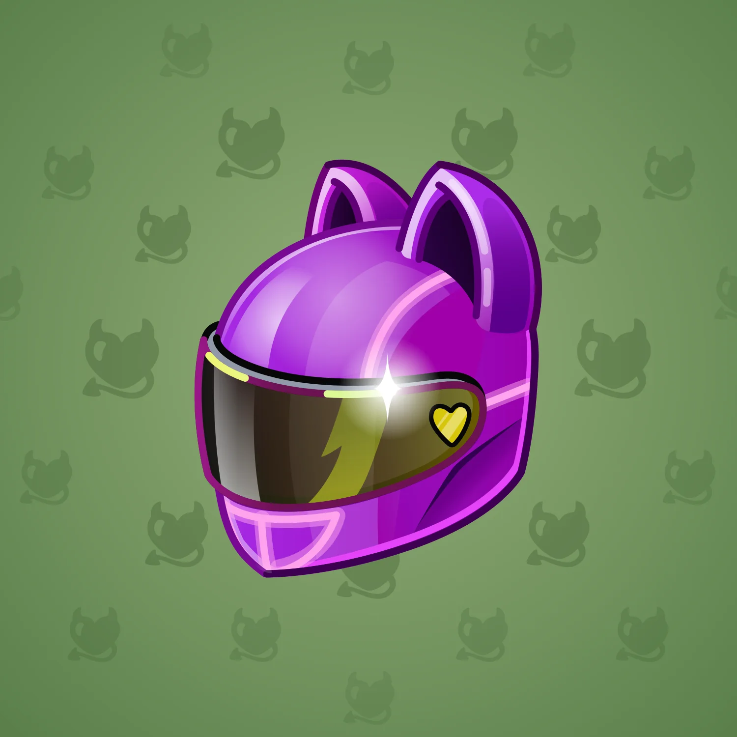 NFT Avatar