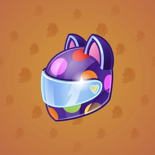nft