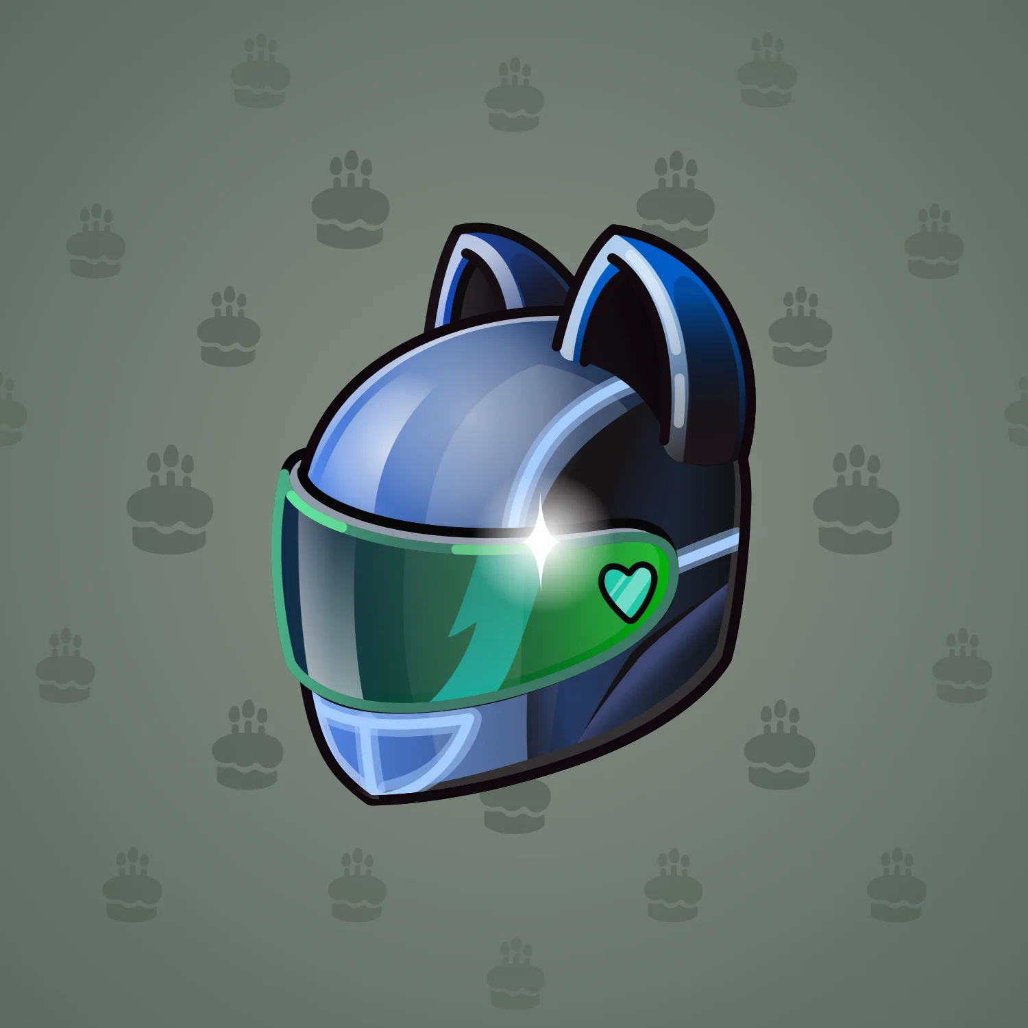 NFT Avatar