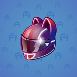 nft