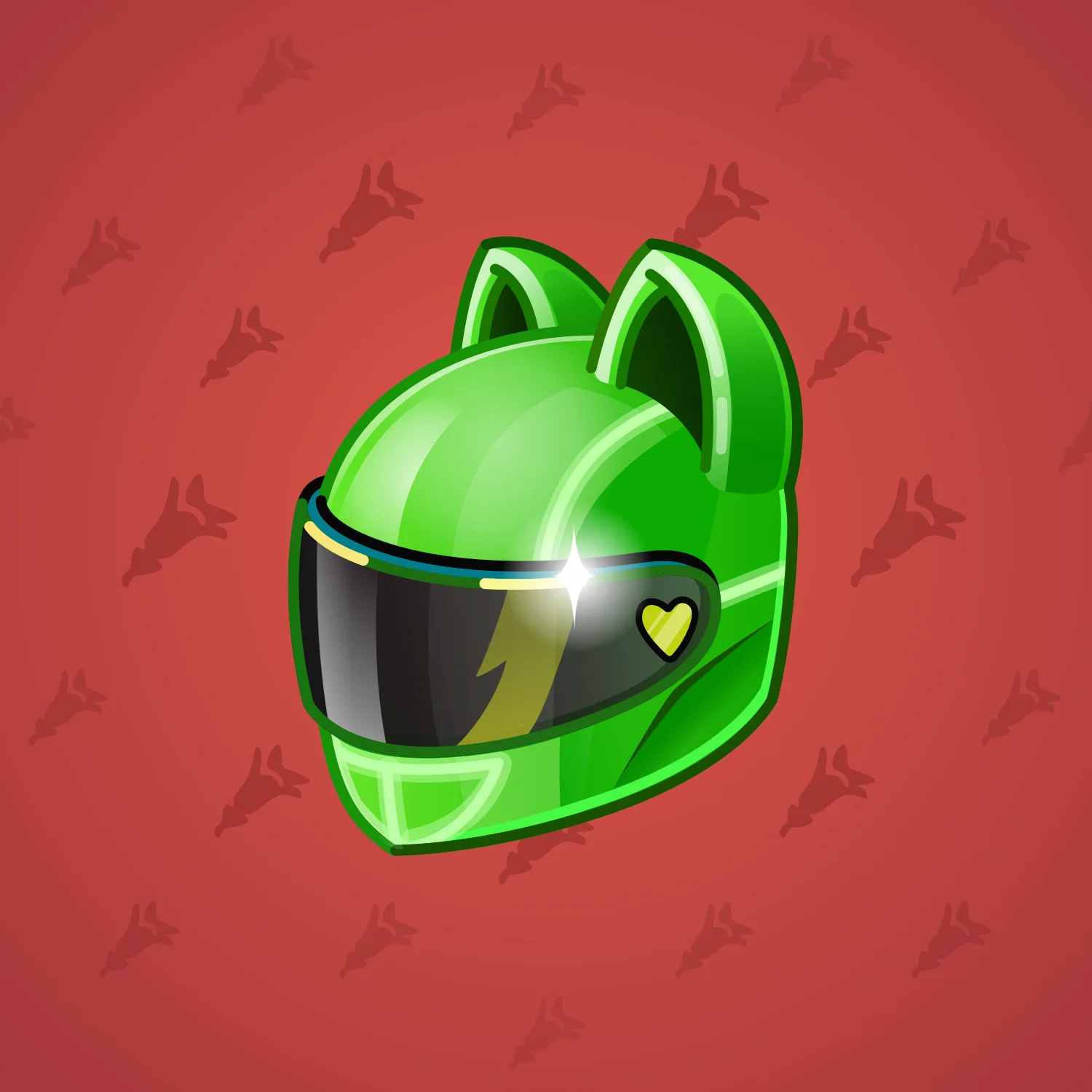 NFT Avatar