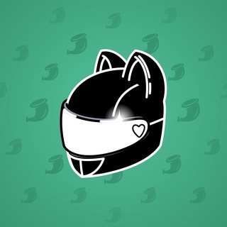 nft