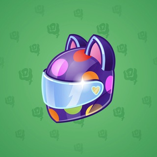 nft