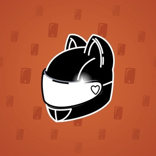 nft