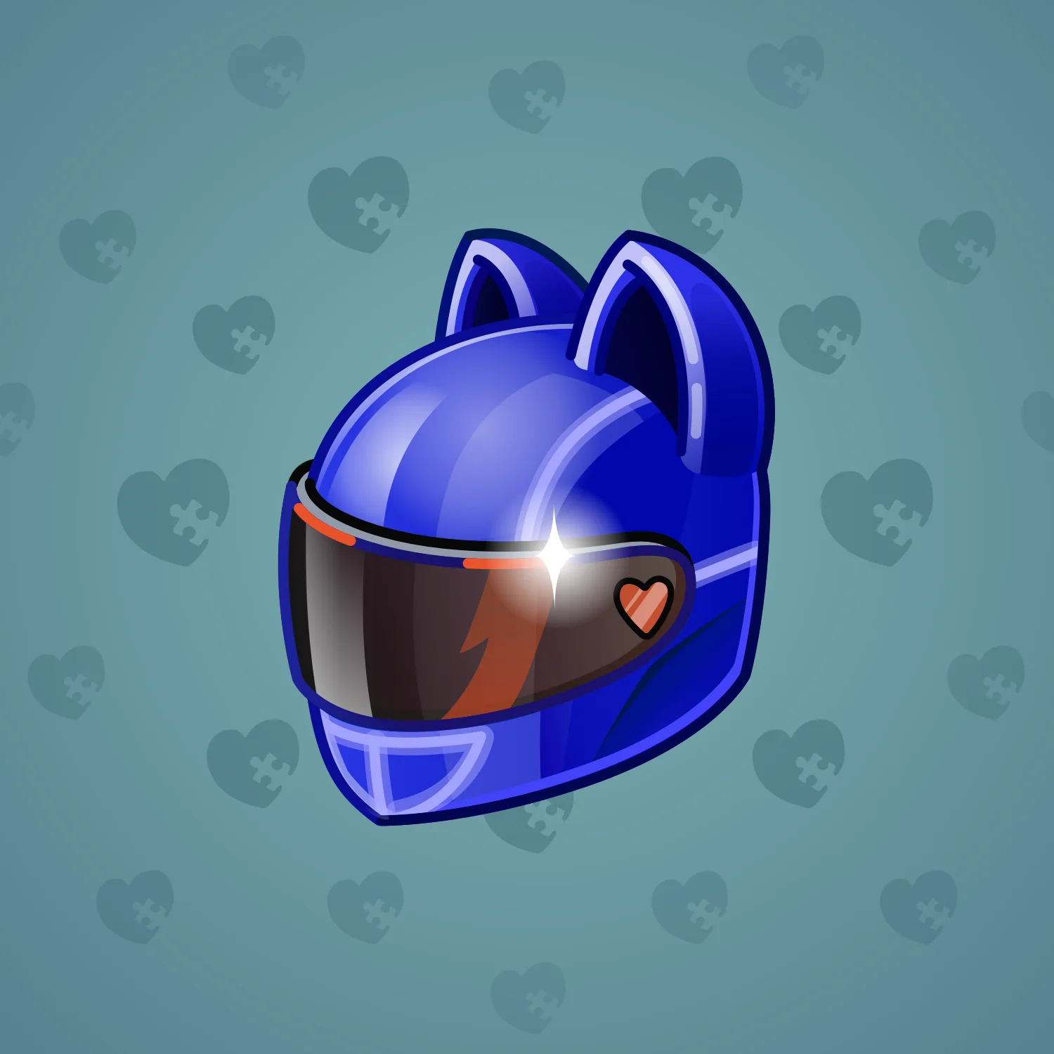 NFT Avatar