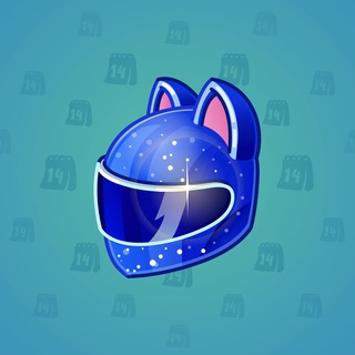 nft