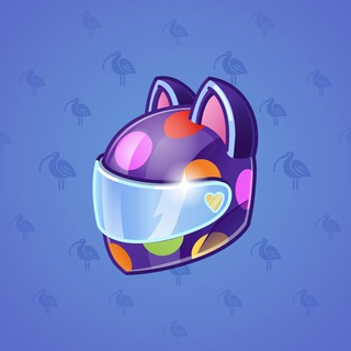 nft