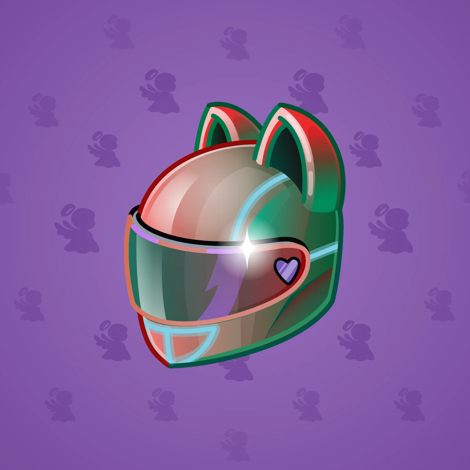 NFT Avatar
