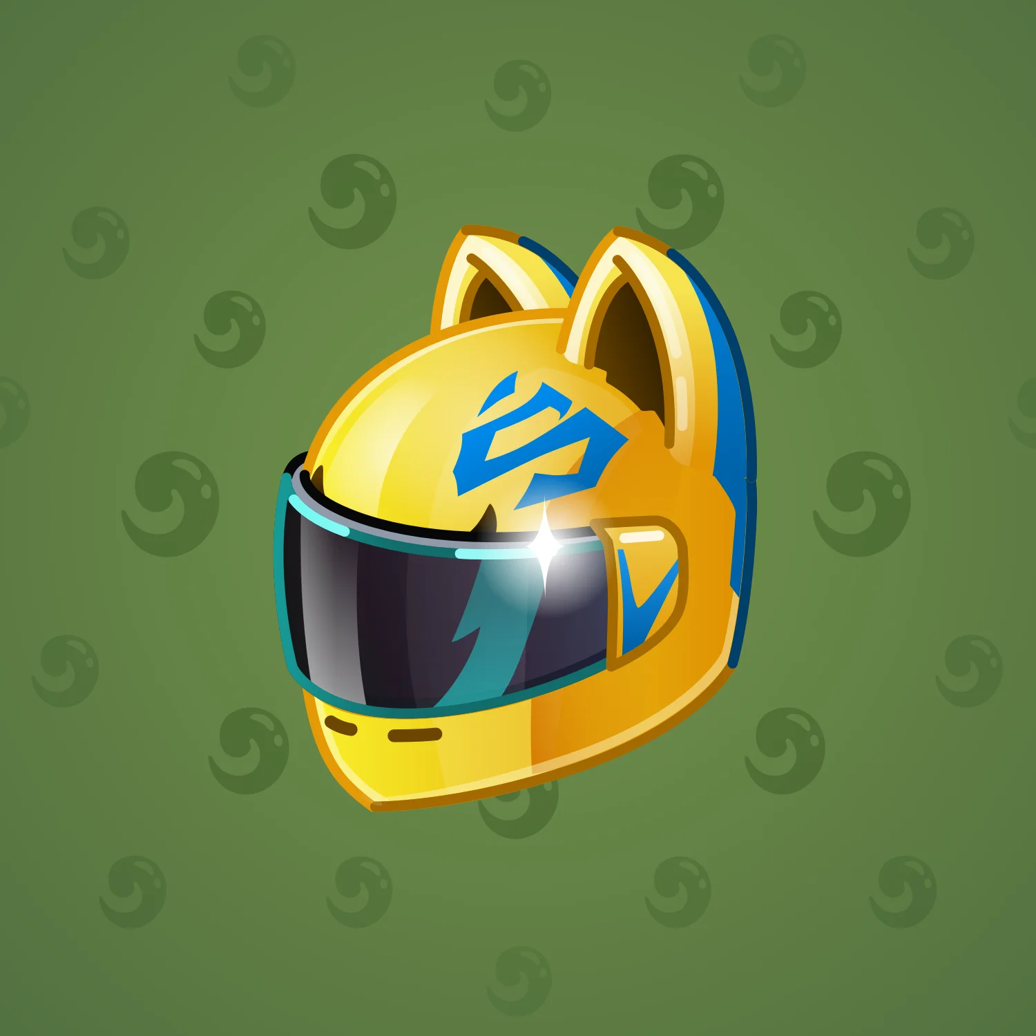 NFT Avatar