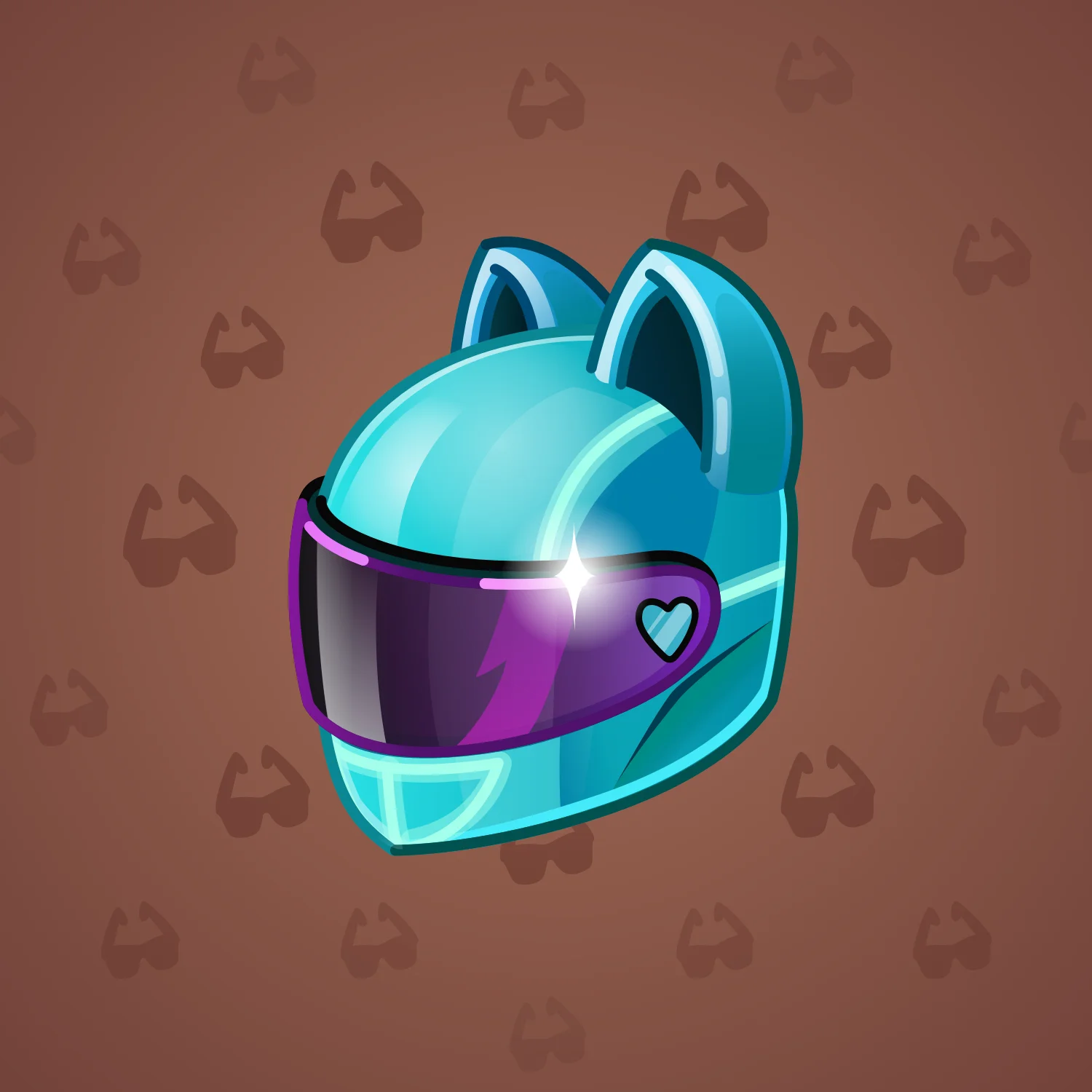 NFT Avatar
