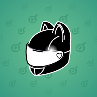 nft