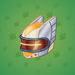 nft